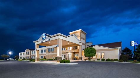 cheap hotels in celina ohio|best western hotel celina ohio.